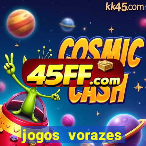 jogos vorazes torrent dual audio